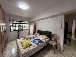 Blk 227C Compassvale Court (Sengkang), HDB 5 Rooms #574526661